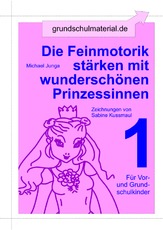 Feinmotorik trainieren.pdf